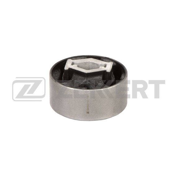 С/блок задн. перед. рычага Ford Mondeo IV 07- S-Max 06-