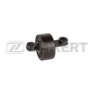 С/блок задн. перед. рычага Hyundai Tucson 09- ix35 09-