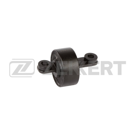 С/блок задн. перед. рычага Hyundai Tucson 09- ix35 09-