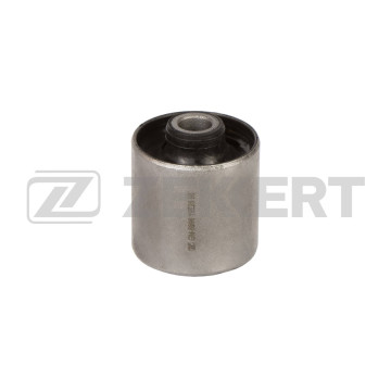 С/блок задн. перед. рычага Lexus LX 570/450d (J200) 07- Toyota LC 200 07-