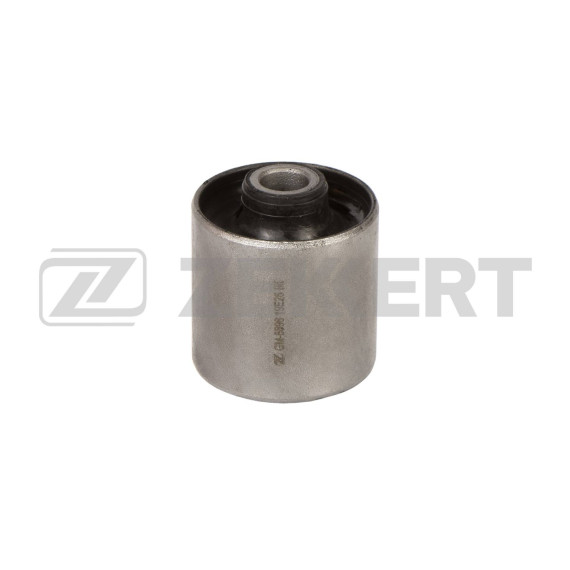 С/блок задн. перед. рычага Lexus LX 570/450d (J200) 07- Toyota LC 200 07-