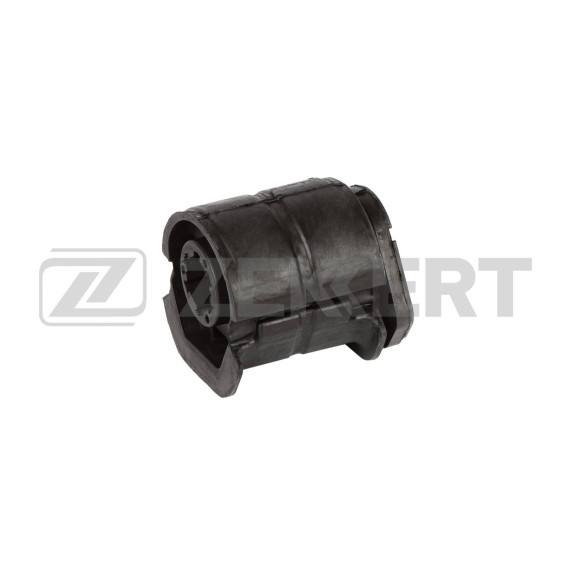 С/блок задн. перед. рычага Nissan Pathfinder (R50) 97-