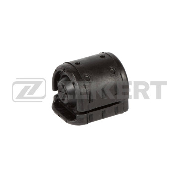 С/блок задн. перед. рычага Nissan Prairie Liberty (M12) 98- Avenir (W11) 98-