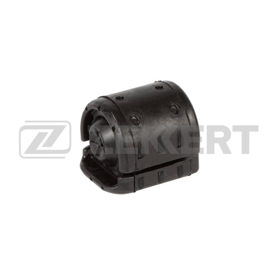 С/блок задн. перед. рычага Nissan Prairie Liberty (M12) 98- Avenir (W11) 98-