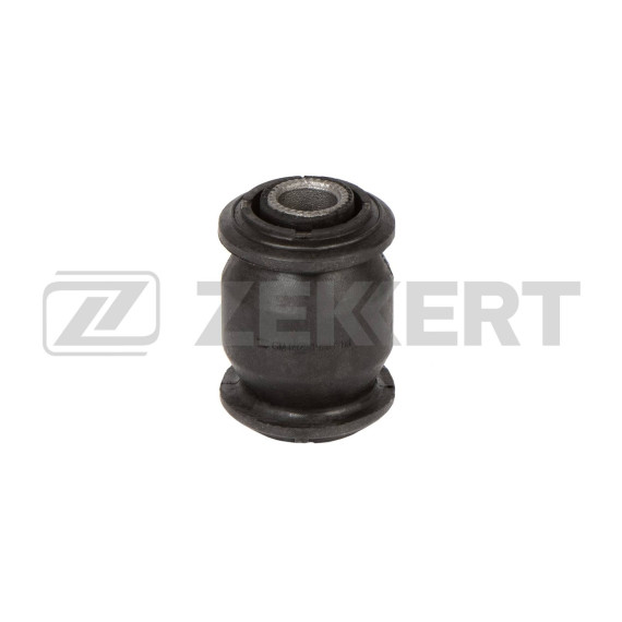 С/блок задн. перед. рычага Toyota Caldina (T190 T210) 92-