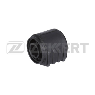 С/блок задн. перед. рычага Toyota Caldina (T210) 97- Camry (V20) 97- Mark (X10 X20) 96- Supra (A