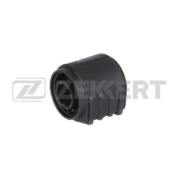 С/блок задн. перед. рычага Toyota Caldina (T210) 97- Camry (V20) 97- Mark (X10 X20) 96- Supra (A