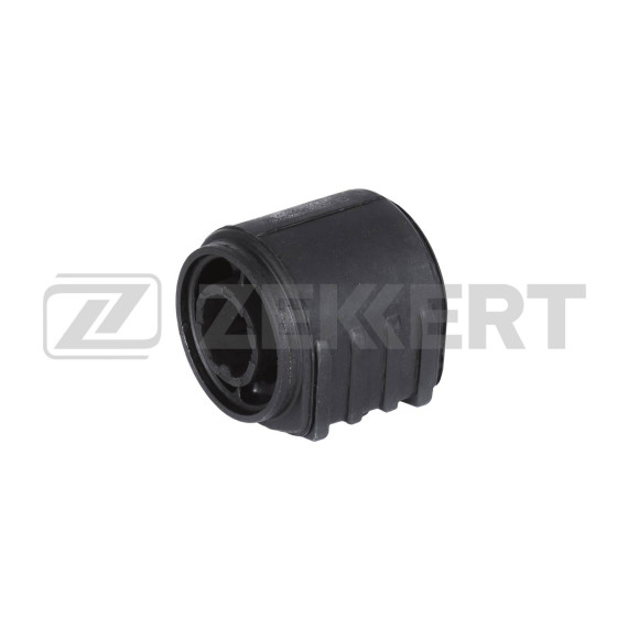 С/блок задн. перед. рычага Toyota Caldina (T210) 97- Camry (V20) 97- Mark (X10 X20) 96- Supra (A