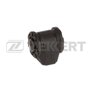 С/блок задн. перед. рычага Toyota Corolla (E90) 87-