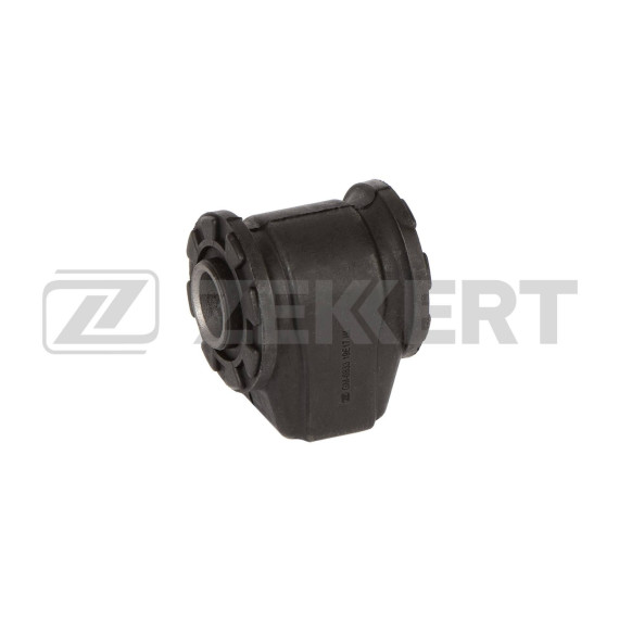 С/блок задн. перед. рычага Toyota Corolla (E90) 87-