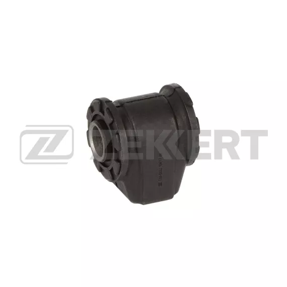 С/блок задн. перед. рычага Toyota Corolla (E90) 87-