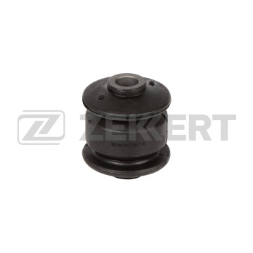 С/блок задн. перед. рычага Toyota HiLux (N10) 95- 4Runner (N180) 95-