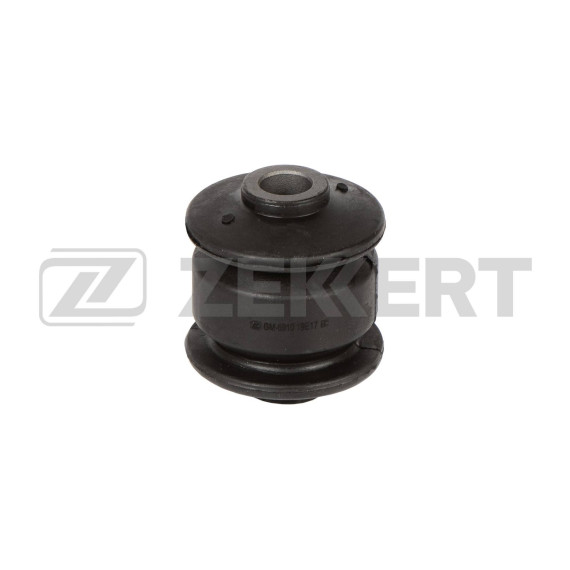 С/блок задн. перед. рычага Toyota HiLux (N10) 95- 4Runner (N180) 95-