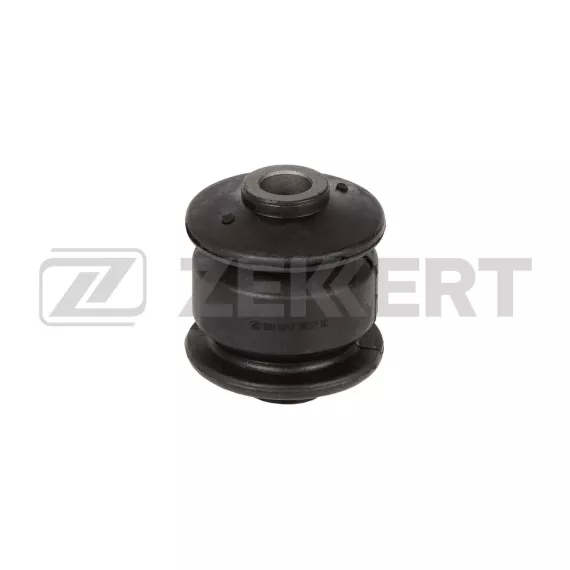 С/блок задн. перед. рычага Toyota HiLux (N10) 95- 4Runner (N180) 95-