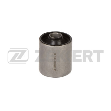 С/блок задн. перед. рычага Toyota Liteace (R20) 92-