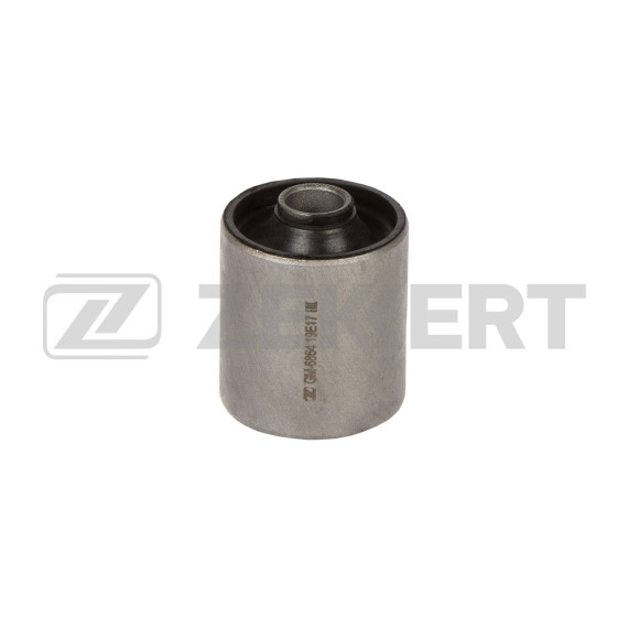 С/блок задн. перед. рычага Toyota Liteace (R20) 92-