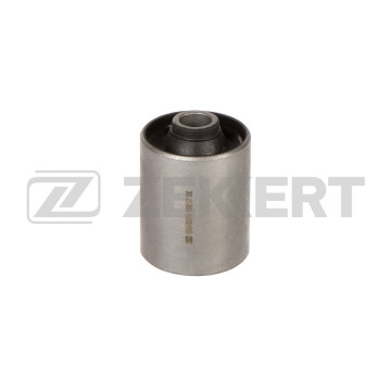 С/блок задн. перед. рычага Toyota Town (R400 R410) 96-