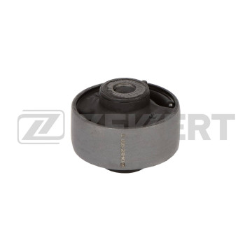 С/блок задн. перед. рычага VW Golf VII VIII 12- Tiguan 16- Audi A3 III 12- Seat Leon III 12- Sk