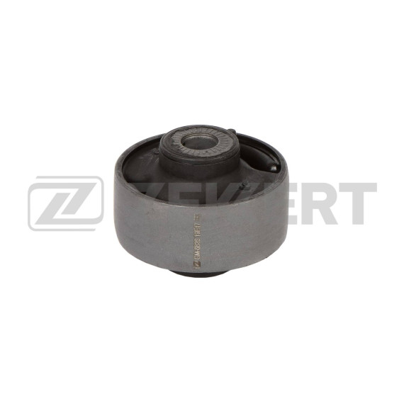 С/блок задн. перед. рычага VW Golf VII VIII 12- Tiguan 16- Audi A3 III 12- Seat Leon III 12- Sk