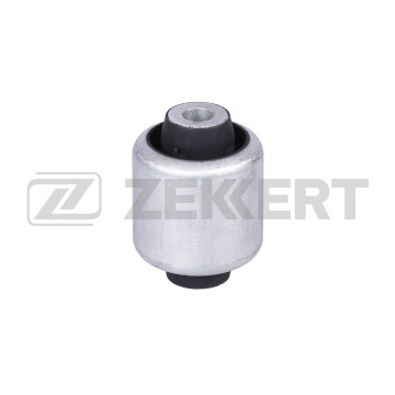 С/блок задн. подвески BMW X5 (E70 F15 F85) 06- X6 (E7_ F16 F86) 08-