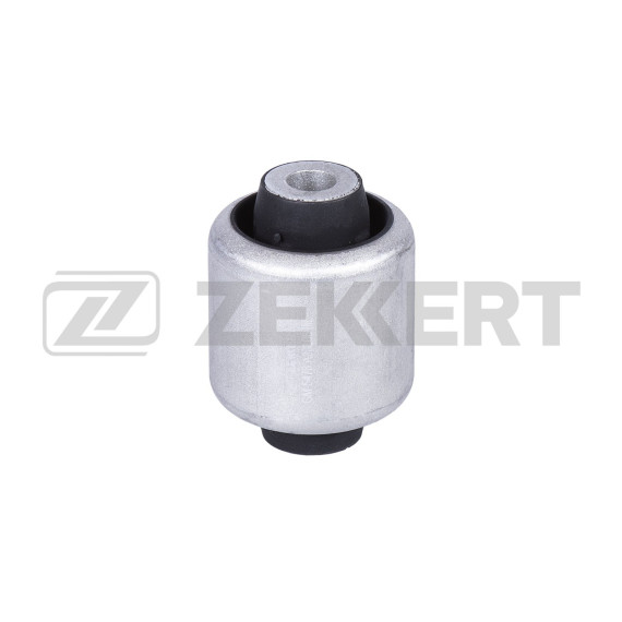 С/блок задн. подвески BMW X5 (E70 F15 F85) 06- X6 (E7_ F16 F86) 08-