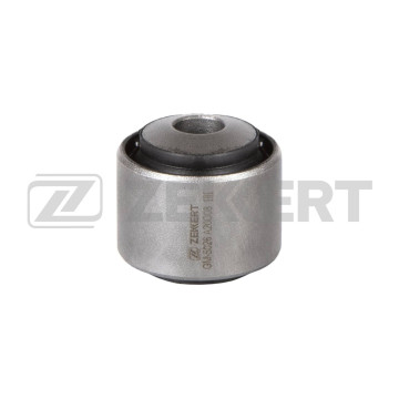 С/блок задн. подвески Chrysler 300 C 07- Dodge Challenger 07- MB C-Class (W204 W205) 07-