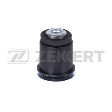 С/блок задн. подвески Fiat Siena (178_) 96-