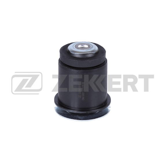 С/блок задн. подвески Fiat Siena (178_) 96-