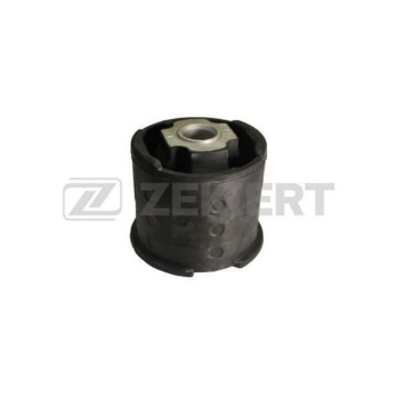 С/блок задн. подрамника BMW X5 (E53) 00-