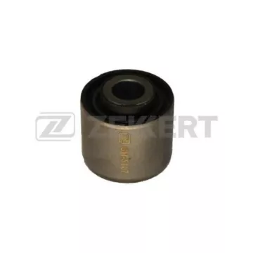 С/блок задн. попереч. кривого рычага Ford Focus I II 98- C-Max 07- Mazda 3 I-II 03- 5 I II 05-