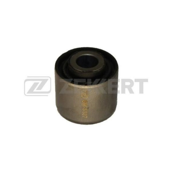 С/блок задн. попереч. кривого рычага Ford Focus I II 98- C-Max 07- Mazda 3 I-II 03- 5 I II 05-