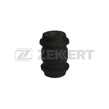 С/блок задн. попереч. рычага Hyundai Santa Fe 01-