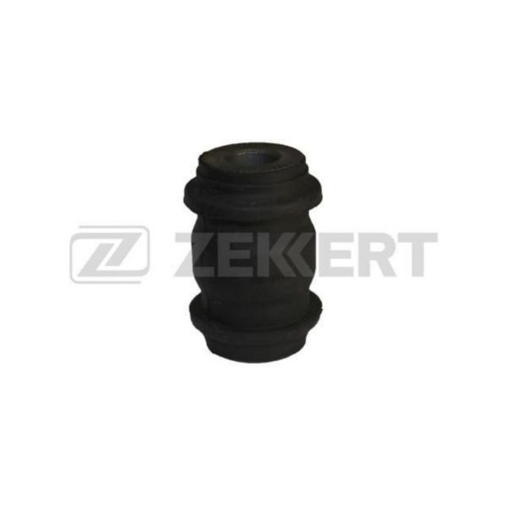 С/блок задн. попереч. рычага Hyundai Santa Fe 01-