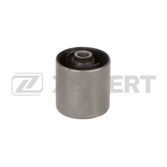 С/блок задн. попереч. рычага Infiniti I30 99- Nissan Maxima (A33) 98- Cefiro (A33) 00-