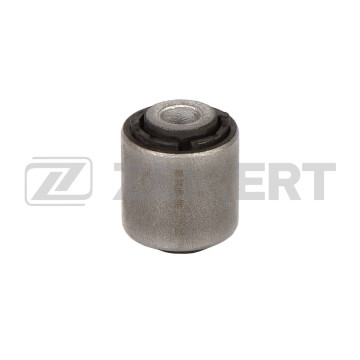 С/блок задн. попереч. рычага Land Rover Freelander I-II 06- Range Rover Evoque 11-