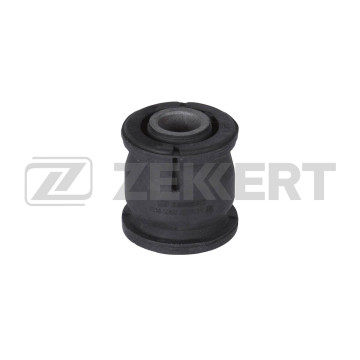 С/блок задн. попереч. рычага Lexus (VCV10_ VZV21_) 91- Toyota Camry (V10) 91- Scepter (V10) 92-