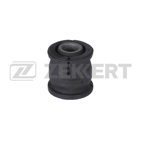 С/блок задн. попереч. рычага Lexus (VCV10_ VZV21_) 91- Toyota Camry (V10) 91- Scepter (V10) 92-