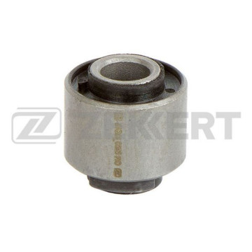 С/блок задн. попереч. рычага Mazda 323 IV 89-