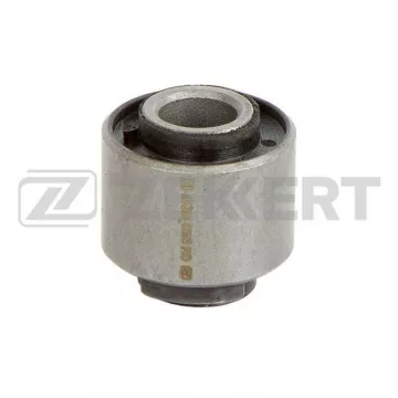 С/блок задн. попереч. рычага Mazda 323 IV 89-