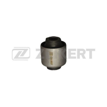 С/блок задн. попереч. рычага Mitsubishi Airtrek 06- Lancer VII 03-