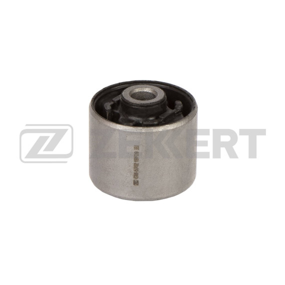 С/блок задн. попереч. рычага Nissan Almera (N15 N16) 96- Maxima (A32) 95- Primera (_P11) 99-