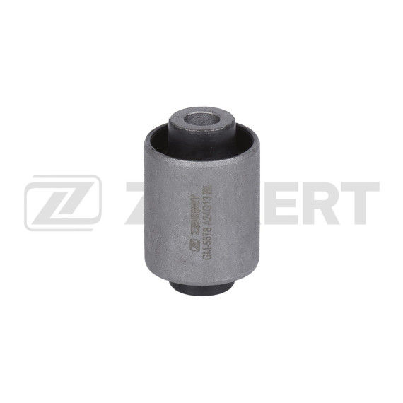 С/блок задн. попереч. рычага Opel Insignia A 08- Chevrolet Malibu (V300) 12-