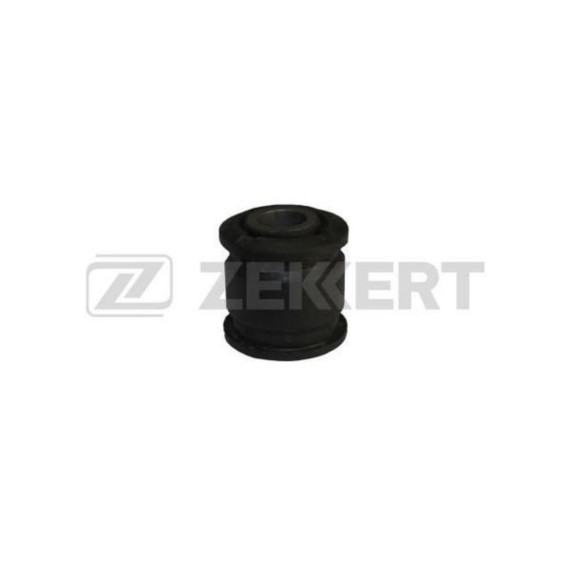 С/блок задн. попереч. рычага Subaru Forester (SF SG) 97- Impreza (G_) 92- Legacy (B_) 89-