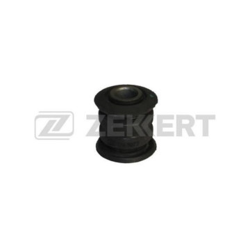 С/блок задн. попереч. рычага Suzuki Grand Vitara (FT HT GT) 98- Liana (ER RH) 01- Baleno (EG) 9