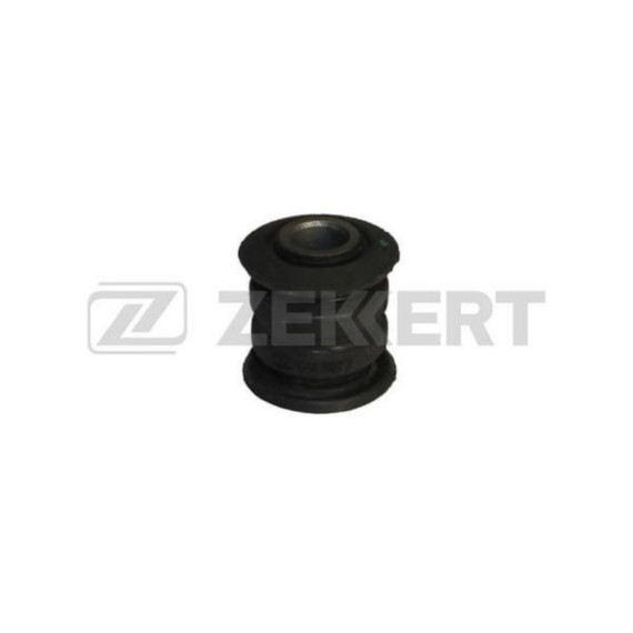 С/блок задн. попереч. рычага Suzuki Grand Vitara (FT HT GT) 98- Liana (ER RH) 01- Baleno (EG) 9