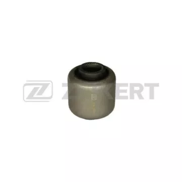 С/блок задн. попереч. рычага Toyota Camry Toyota Camry (V40 V50) 06- Highlander (U20 U40) 00- Le