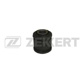 С/блок задн. попереч. рычага Toyota Camry (V30) 90-