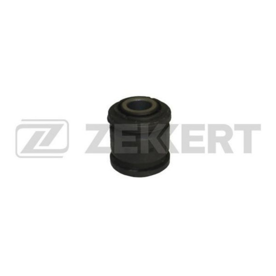 С/блок задн. попереч. рычага Toyota Camry (V30) 90-