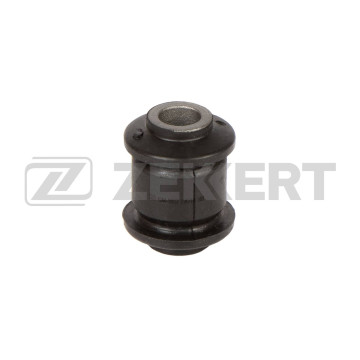 С/блок задн. попереч. рычага Toyota LC 90 96- 4Runner (N180) 95-