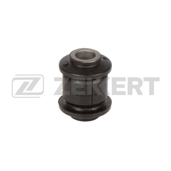 С/блок задн. попереч. рычага Toyota LC 90 96- 4Runner (N180) 95-